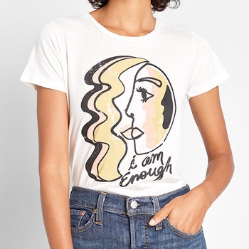 E-Comm: Ethical Brands That Empower Women